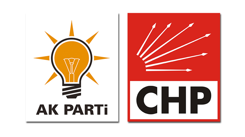 AK Parti ve CHP kulisleri hareketlendi! - Resim: 4