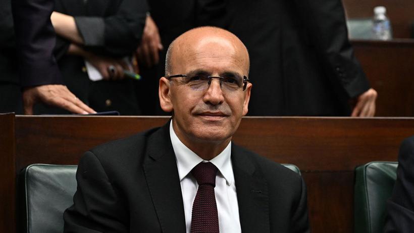 Fatih Altaylı'dan dikkat çeken açıklama! - Resim: 2