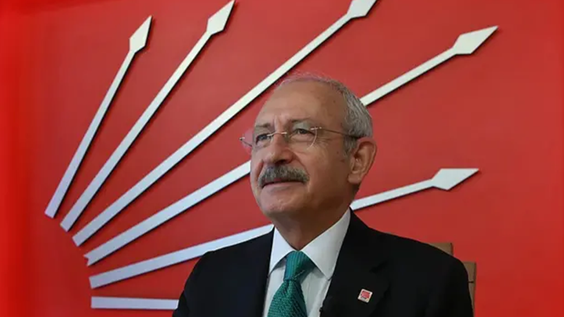 Kemal Kılıçdaroğlu'nun acı günü! - Resim: 2