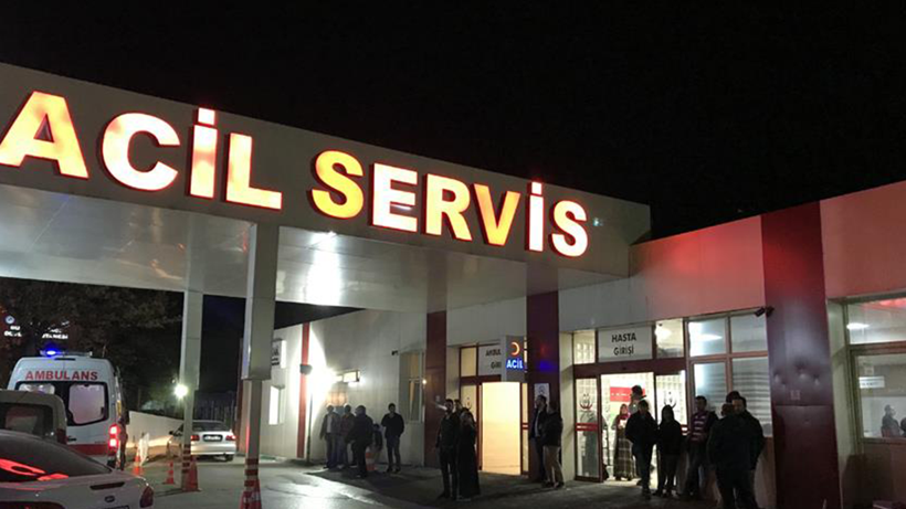 Ünlü sanatçıdan acı haber geldi! - Resim: 1