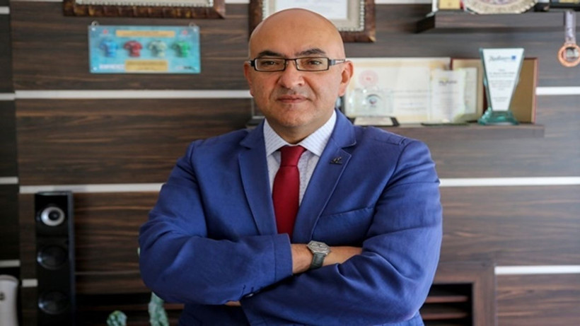AKP’li vekilden ekonomiye dair itiraf gibi sözler - Resim: 5