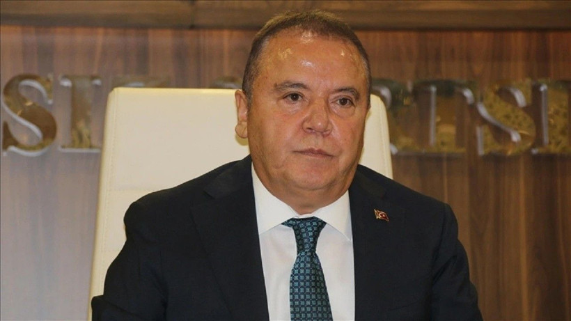 Muhittin Böcek'in tutukluluk kararına yapılan itiraz reddedildi! - Resim: 6