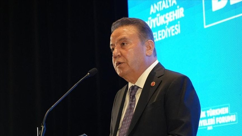 Muhittin Böcek'in tutukluluk kararına yapılan itiraz reddedildi! - Resim: 3