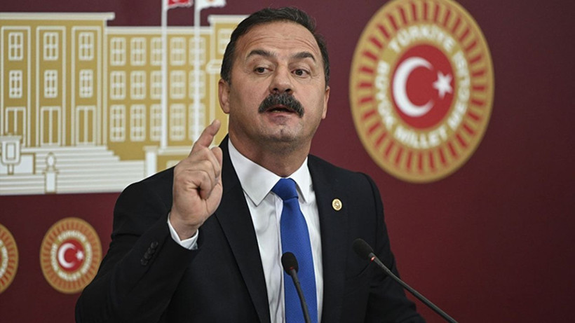Yavuz Ağıralioğlu, sözleriyle gündem oldu! - Resim: 6