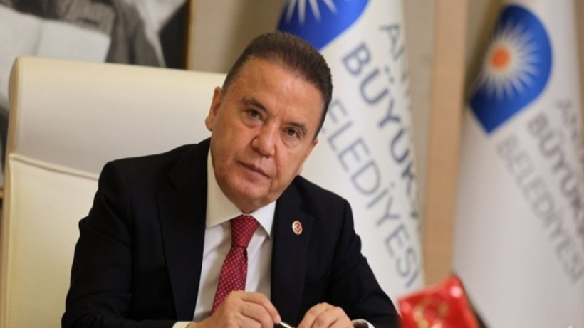 Siyasi isimden kötü haber geldi! - Resim: 2