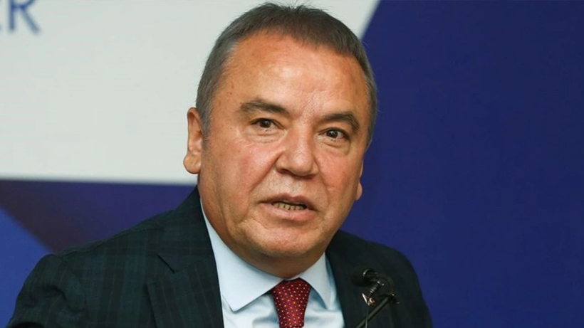 Siyasi isimden kötü haber geldi! - Resim: 3