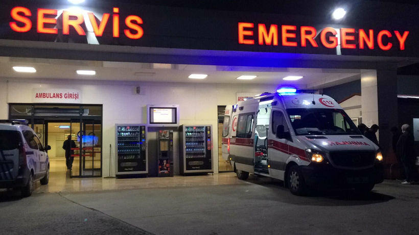 Siyasi isimden kötü haber geldi! - Resim: 1