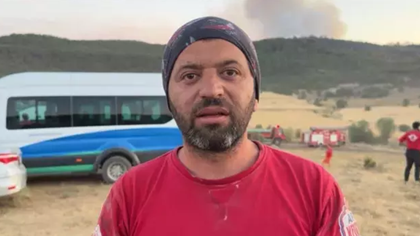 Şehit olan 10 orman işçisi hakkında dikkat çeken iddia! - Resim: 2