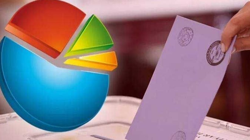Son seçim anketinde dikkat çeken sonuç! - Resim: 4
