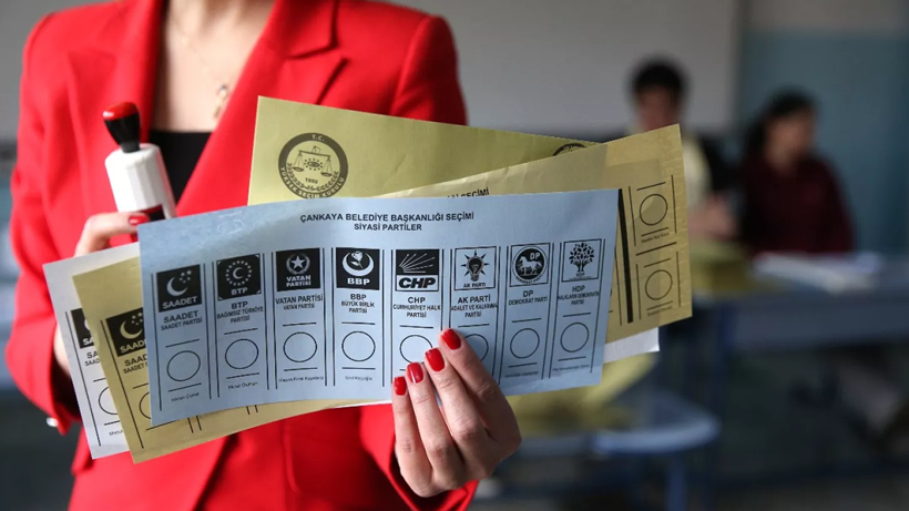 Son seçim anketinde dikkat çeken sonuç! - Resim: 5
