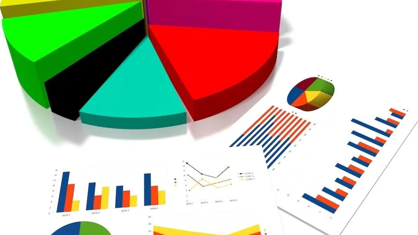 Son seçim anketinde dikkat çeken sonuç! - Resim: 6