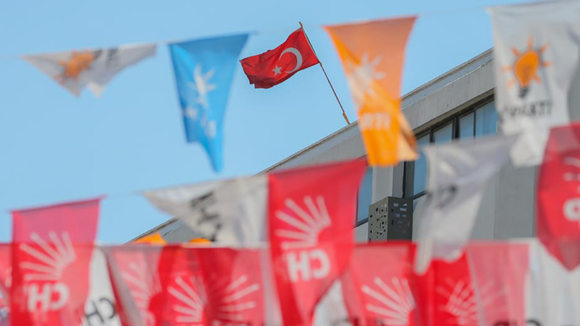 Ak Partili isimden dikkat çeken hamle! - Resim: 2