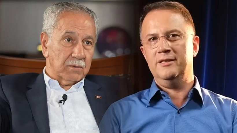 Ak Partili isimden dikkat çeken hamle! - Resim: 3