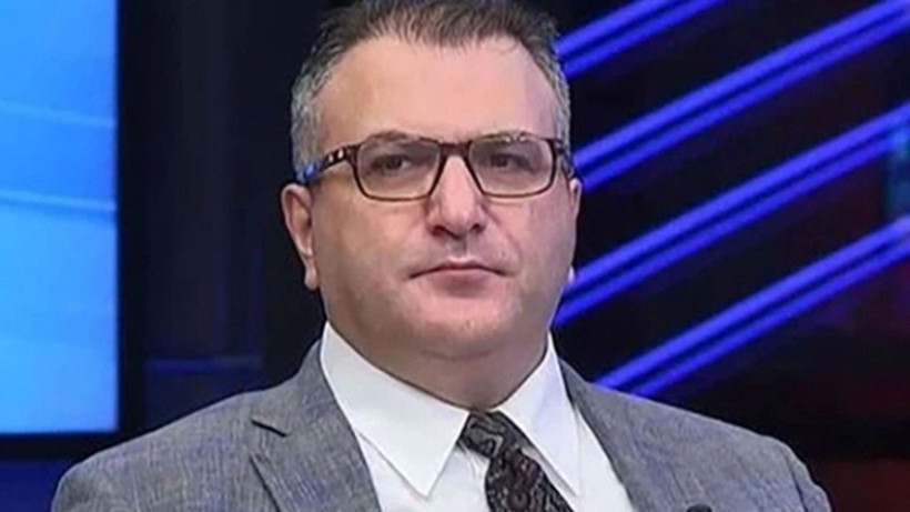 Cem Küçük'ten Erdoğan'a çağrı: Yargılanmak başka hastalık durumunda tavır almak başka - Resim: 4