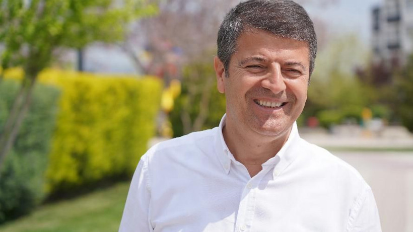 Abdurrahman Tutdere için karar - Resim: 5