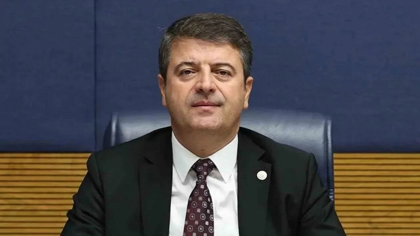 Abdurrahman Tutdere için karar - Resim: 6