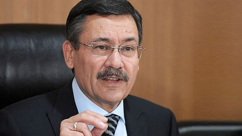 Siyasi isimden çarpıcı açıklama! - Resim: 5
