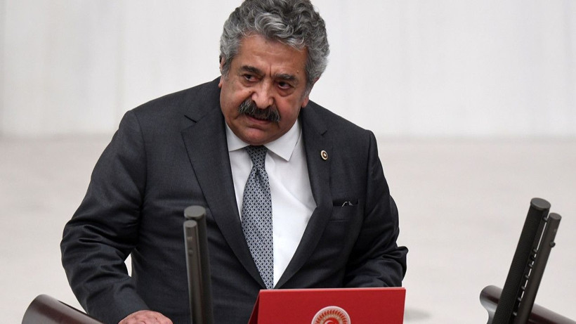 MHP'li isimden sert açıklamalar! - Resim: 6