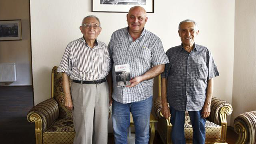 Siyasi isimden acı haber geldi! - Resim: 4