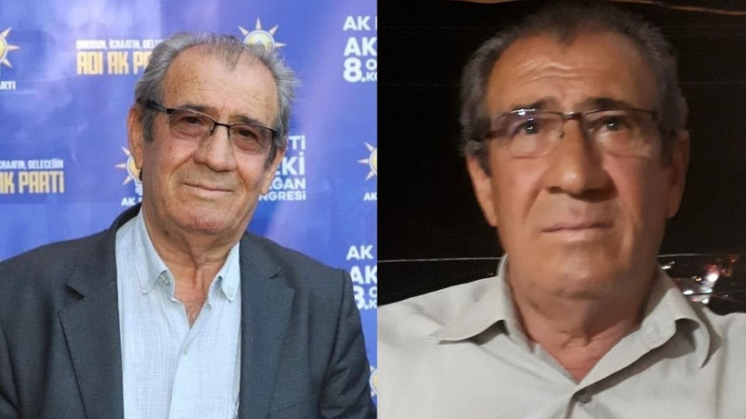 AK Partili isimden kötü haber! - Resim: 5