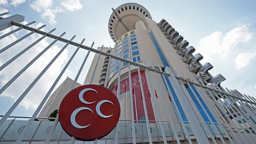 CHP'li belediye başkanına AK Parti ve MHP'den destek! - Resim: 7