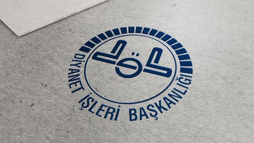Diyanet'te rüşvet iddiası ortalığı karıştırdı! - Resim: 3