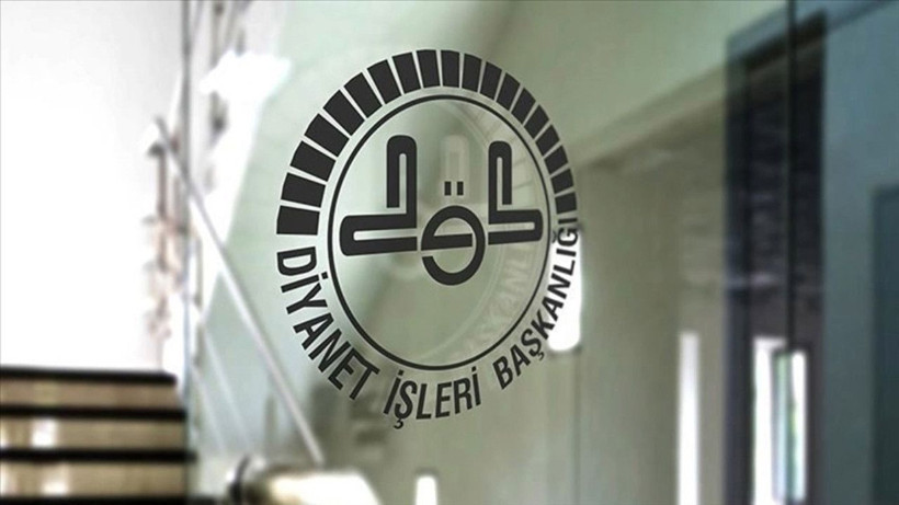 Diyanet'te rüşvet iddiası ortalığı karıştırdı! - Resim: 7