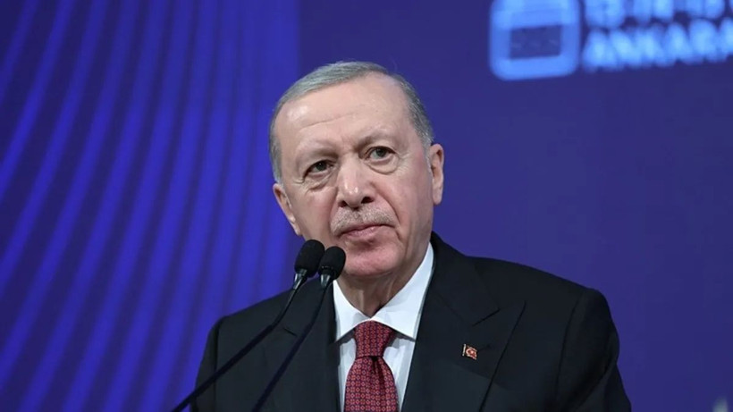 Tutuklu başkanlar için flaş kulis - Resim: 2