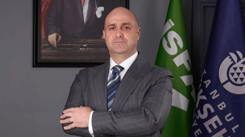 İBB soruşturmasında bir flaş karar! - Resim: 4