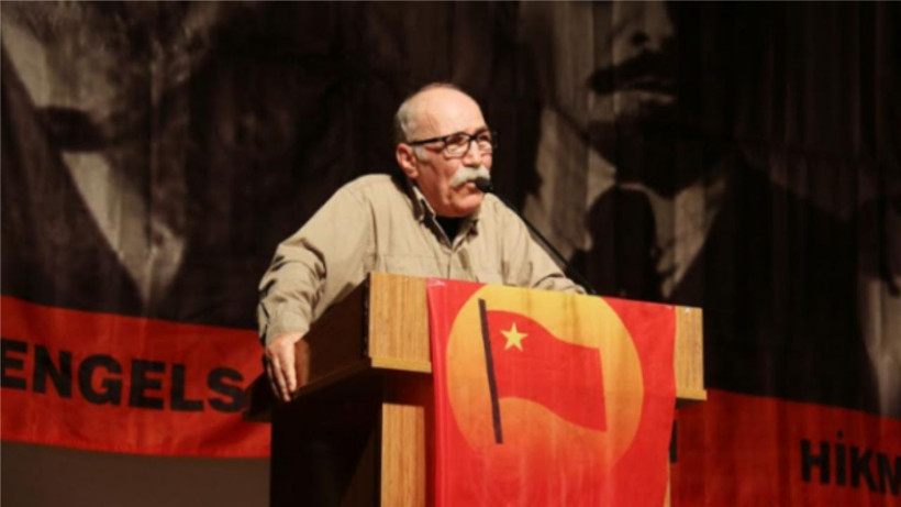 Yargıtay karar verdi; Artık genel başkan değil - Resim: 4