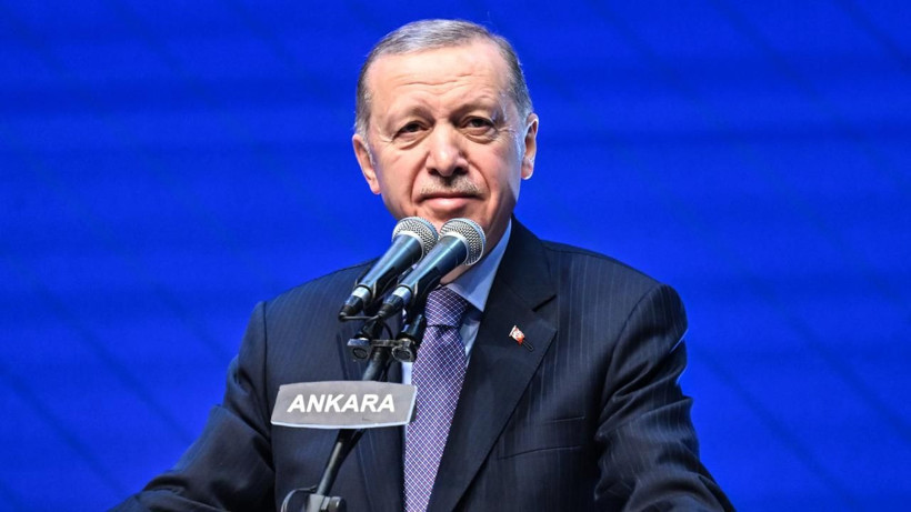 Tutuklu başkanlar için flaş kulis - Resim: 3