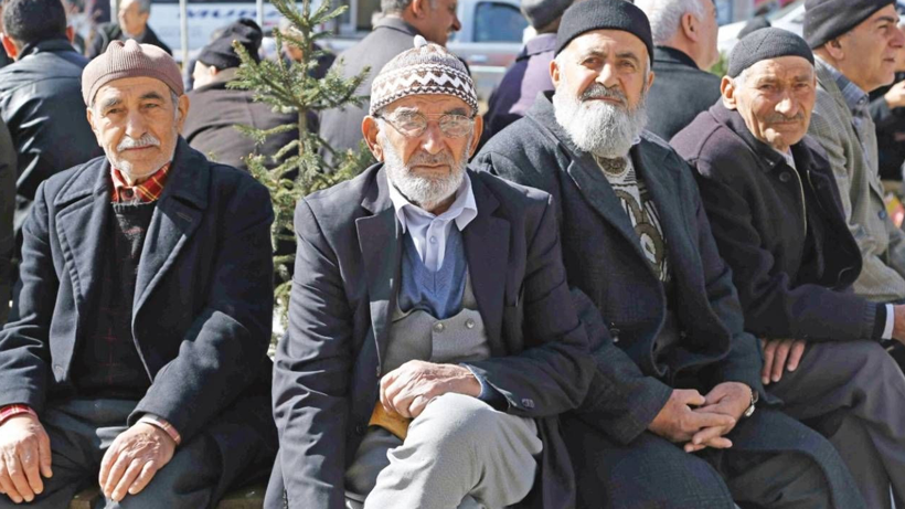 Emekliler dikkat! Bu haber sizi yakından ilgilendiriyor - Resim: 4