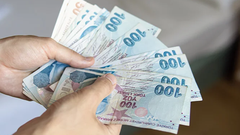 Emekliler dikkat! Bu haber sizi yakından ilgilendiriyor - Resim: 6