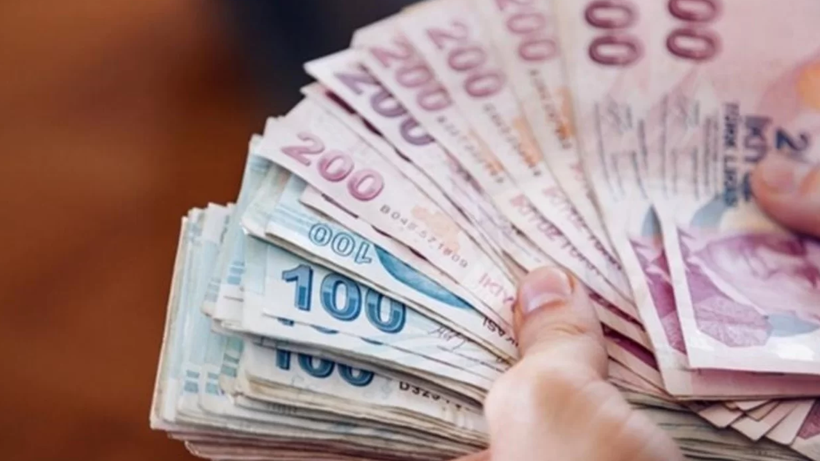 Emekliler dikkat! Bu haber sizi yakından ilgilendiriyor - Resim: 3