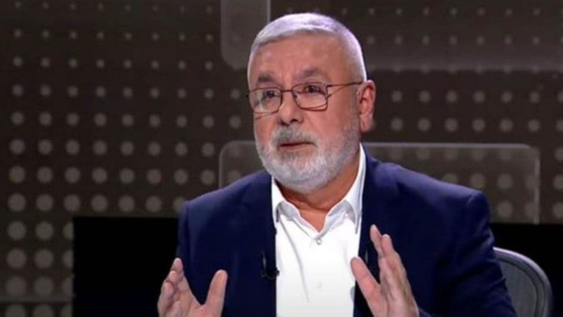 AK Parti medyasına çarpıcı gönderme: "Olmadığı dönemde daha güçlüydük!" - Resim: 7