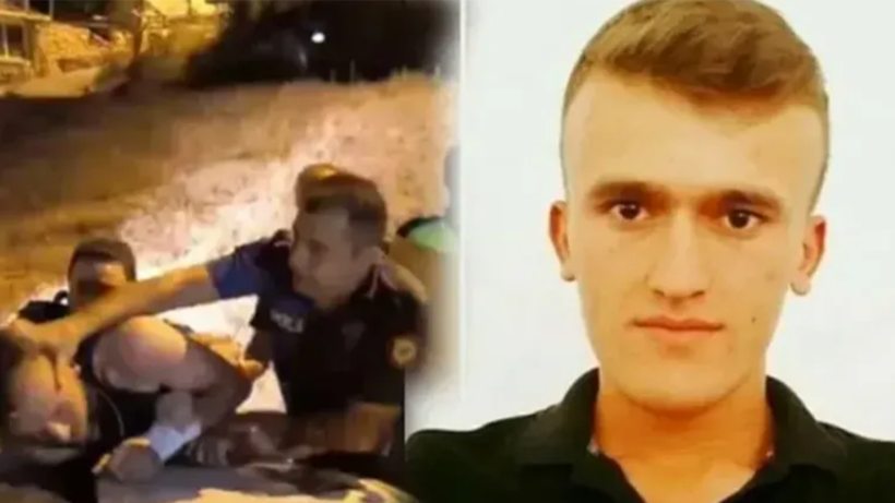 Bakan Yılmaz Tunç incelemeye alınan ismi paylaştı! Tepkiler çığ gibi büyüdü - Resim: 3
