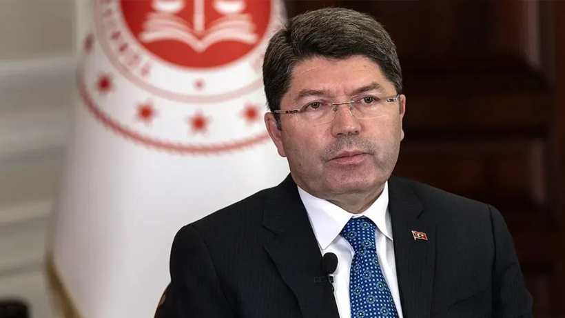 Bakan Yılmaz Tunç incelemeye alınan ismi paylaştı! Tepkiler çığ gibi büyüdü - Resim: 2