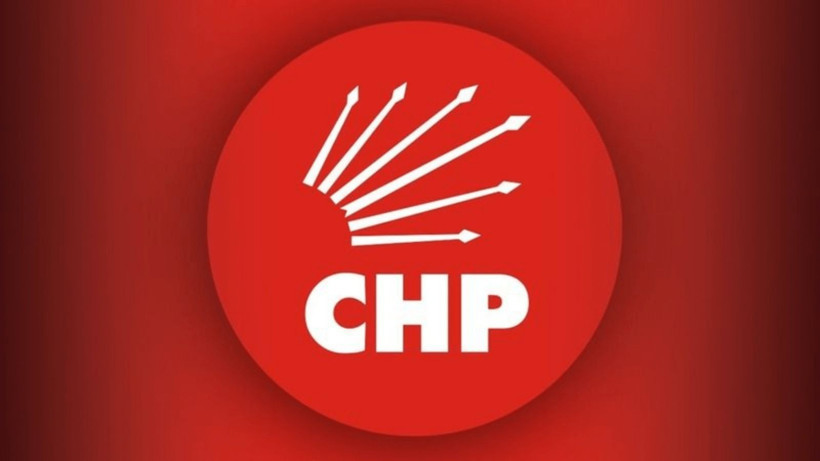 CHP camiası yasta! Hayatını kaybetti - Resim: 5