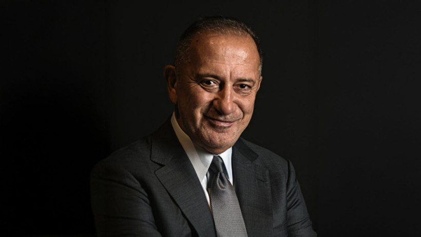 Fatih Altaylı'dan gündeme damga vuracak inanılmaz bilgiler! "Sıradaki operasyon..." - Resim: 4