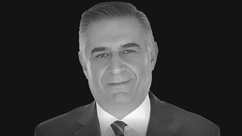 CHP camiası yasta! Hayatını kaybetti - Resim: 7