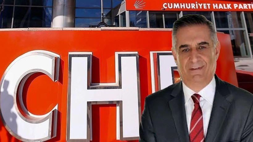 CHP camiası yasta! Hayatını kaybetti - Resim: 6
