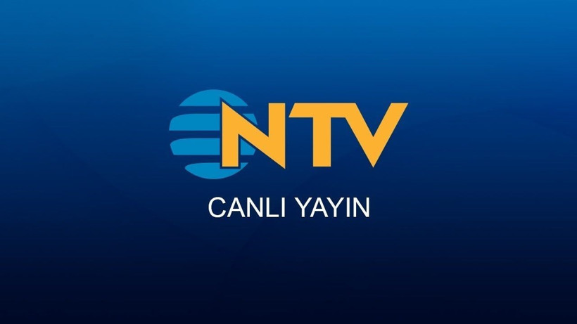 26 yılın ardından veda etti - Resim: 6