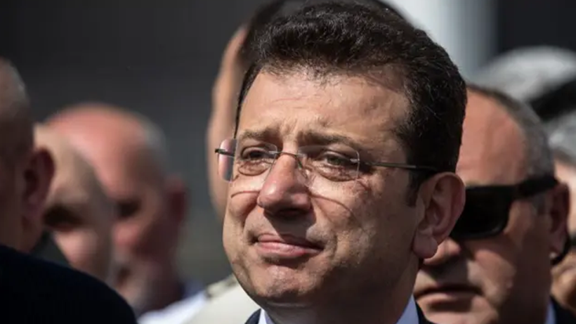 Gazeteciden çarpıcı Özgür Özel açıklaması! - Resim: 1