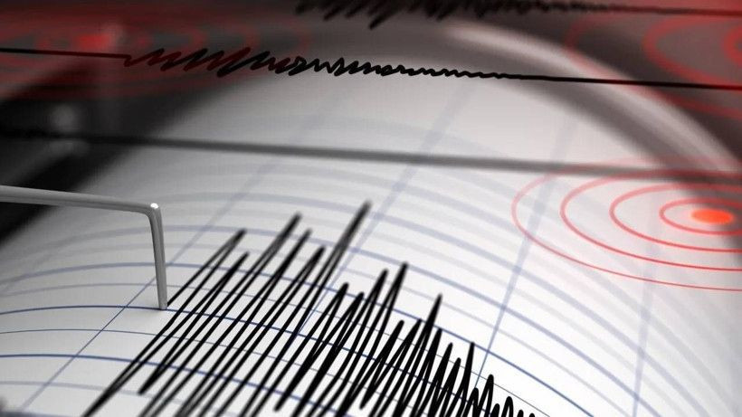 Yine deprem kabusu... İşte ilk veriler - Resim: 6