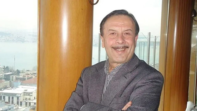 Yeşilçam’ın usta ismi Necati Bilgiç’ten üzen haber! - Resim: 4