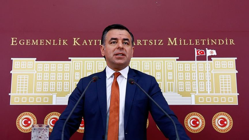 CHP kulisleri hareketlendiren iddia! O isim ihraç mi edilecek? - Resim: 6