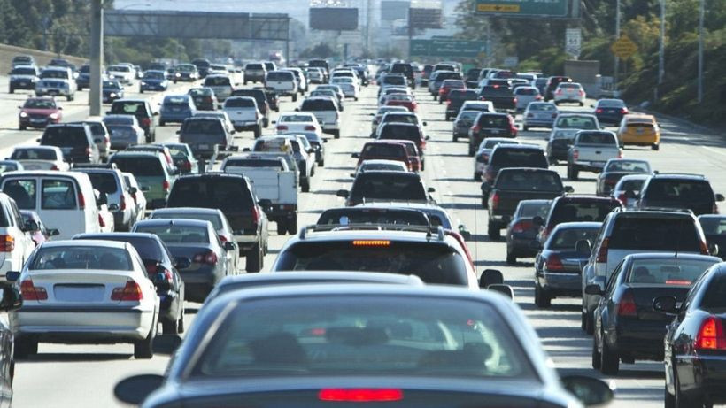 Ehliyette yaş sınırlaması başladı! Bu kişiler trafiğe çıkamayacak! - Resim: 7