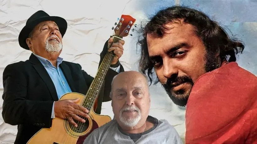 Usta sanatçıdan acı haber! Kızı duyurdu… - Resim: 7