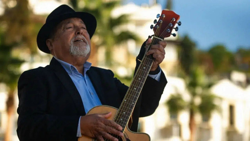 Usta sanatçıdan acı haber! Kızı duyurdu… - Resim: 5