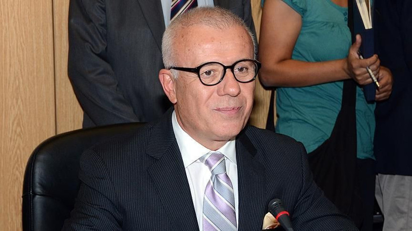 Ertuğrul Özkök, savcının ağzından duyurdu! - Resim: 4